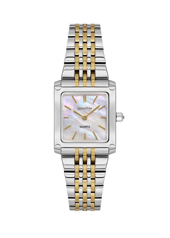 Quantum IML1242.220 Kadın Kol Saati