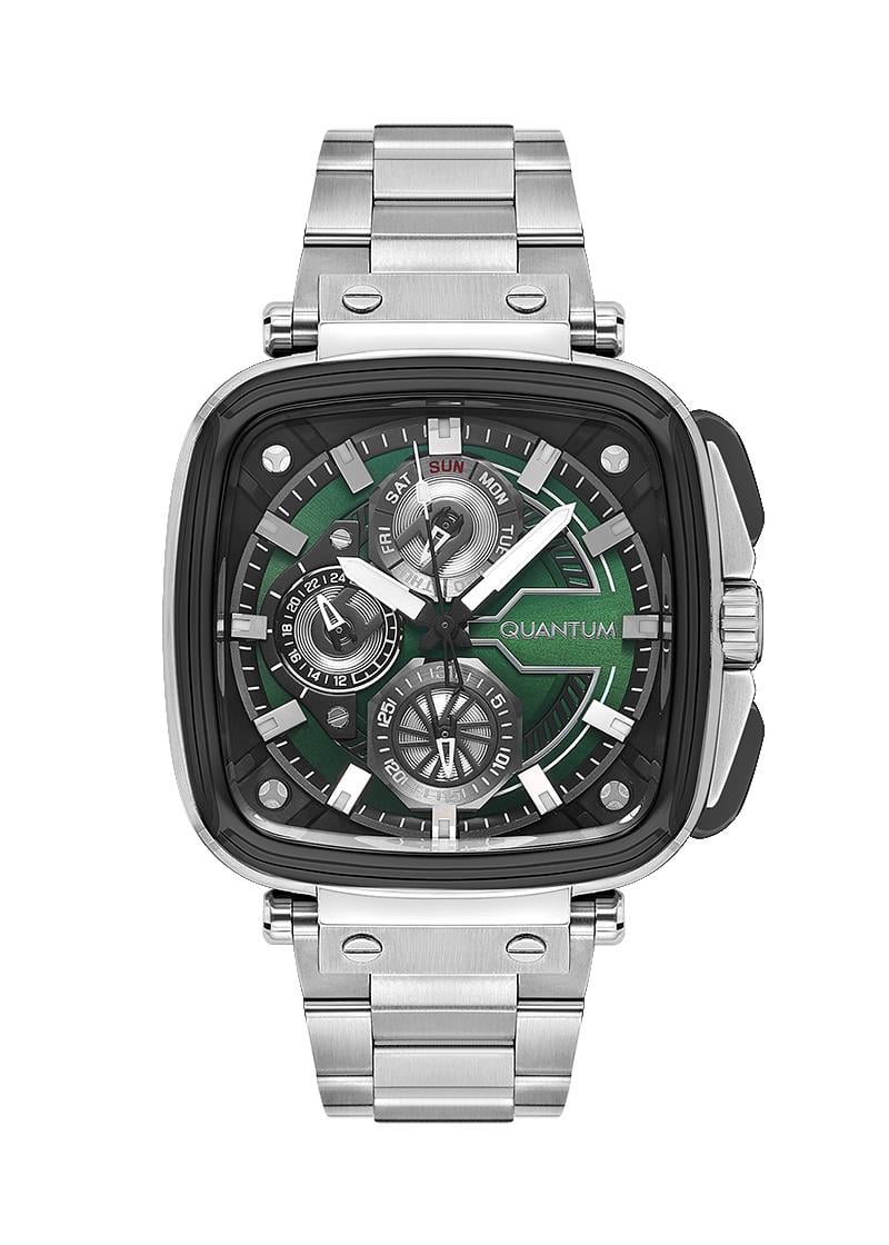 Quantum PWG1092.370 Erkek Kol Saati