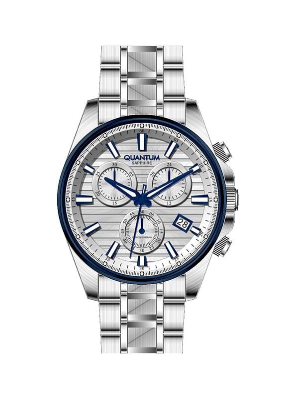 Quantum PWG1122S.330 Erkek Kol Saati