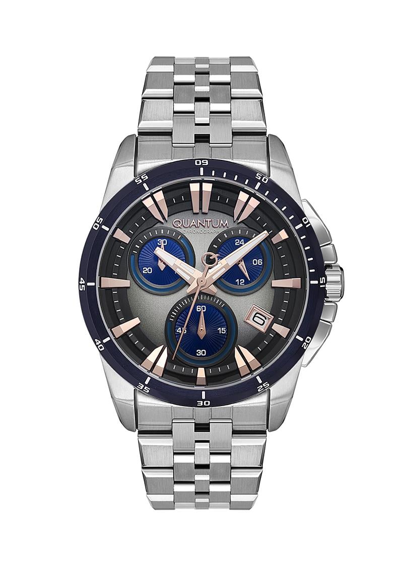 Quantum PWG1124.360 Erkek Kol Saati