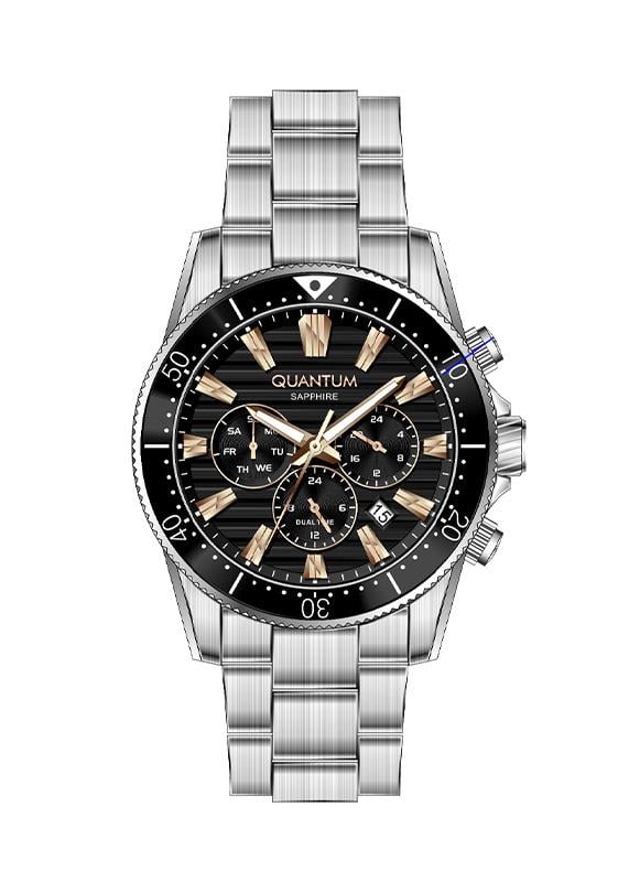 Quantum PWG1142S.380 Erkek Kol Saati