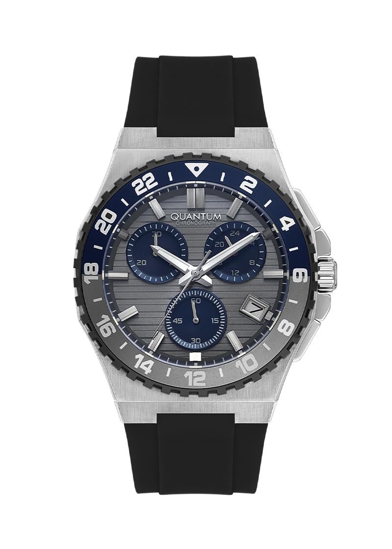 Quantum PWG1147.361 Erkek Kol Saati
