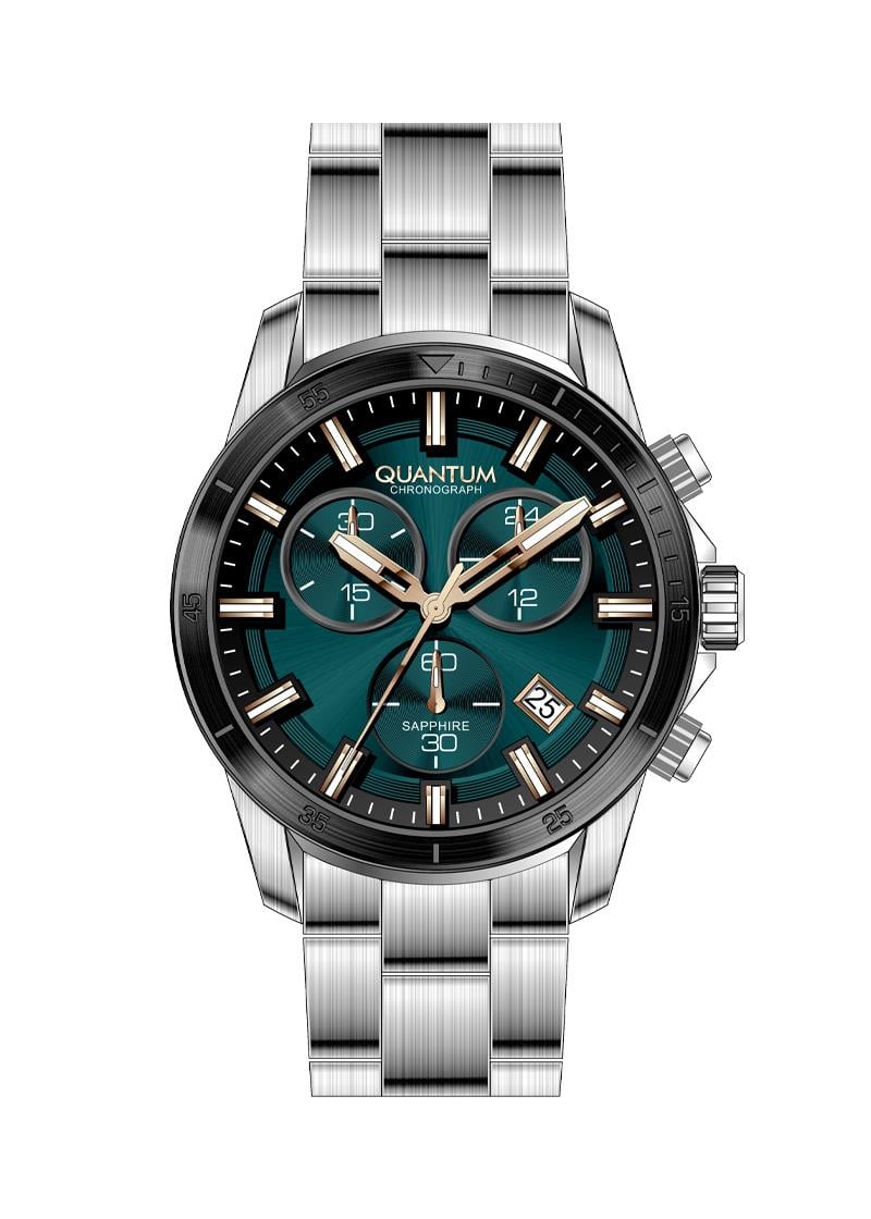 Quantum PWG1159.570 Erkek Kol Saati