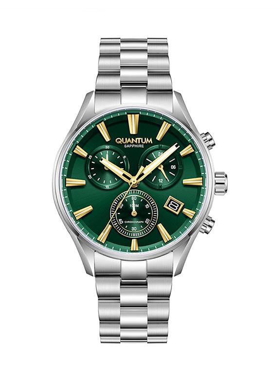 Quantum PWG1193.370 Erkek Kol Saati