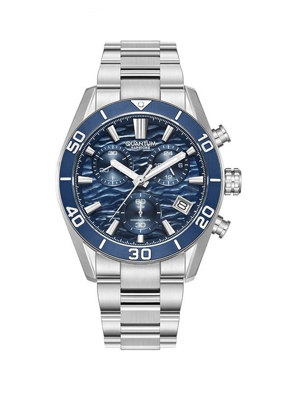 Quantum PWG1199.390 Erkek Kol Saati