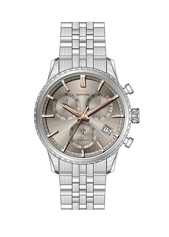 Quantum PWG1204.360 Erkek Kol Saati