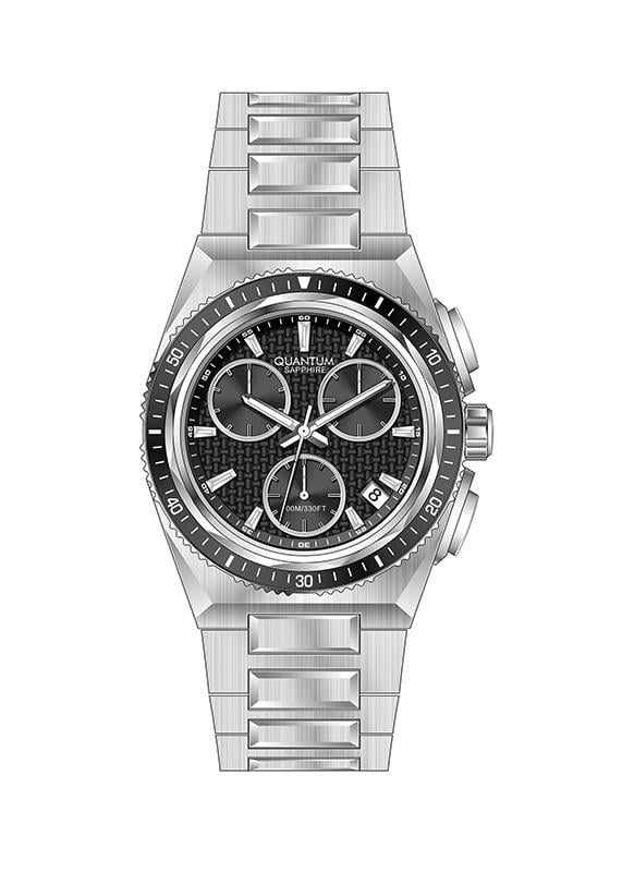 Quantum PWG1237.350 Erkek Kol Saati