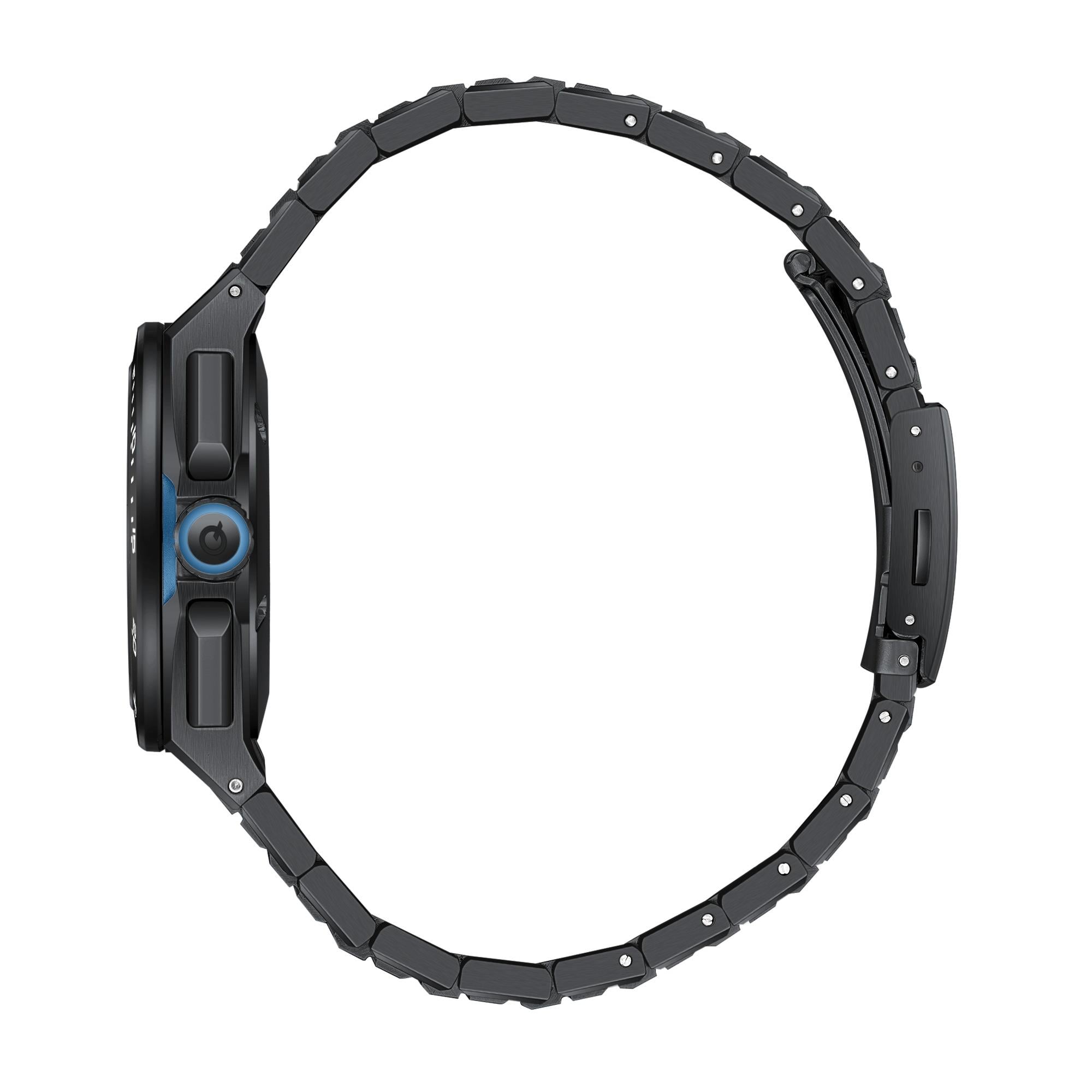 Quantum PWG1283.650 Erkek Kol Saati