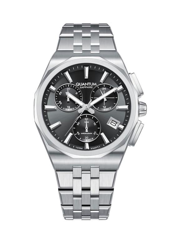 Quantum PWG1288.350 Erkek Kol Saati