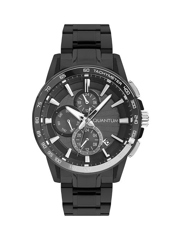Quantum PWG993.650 Erkek Kol Saati
