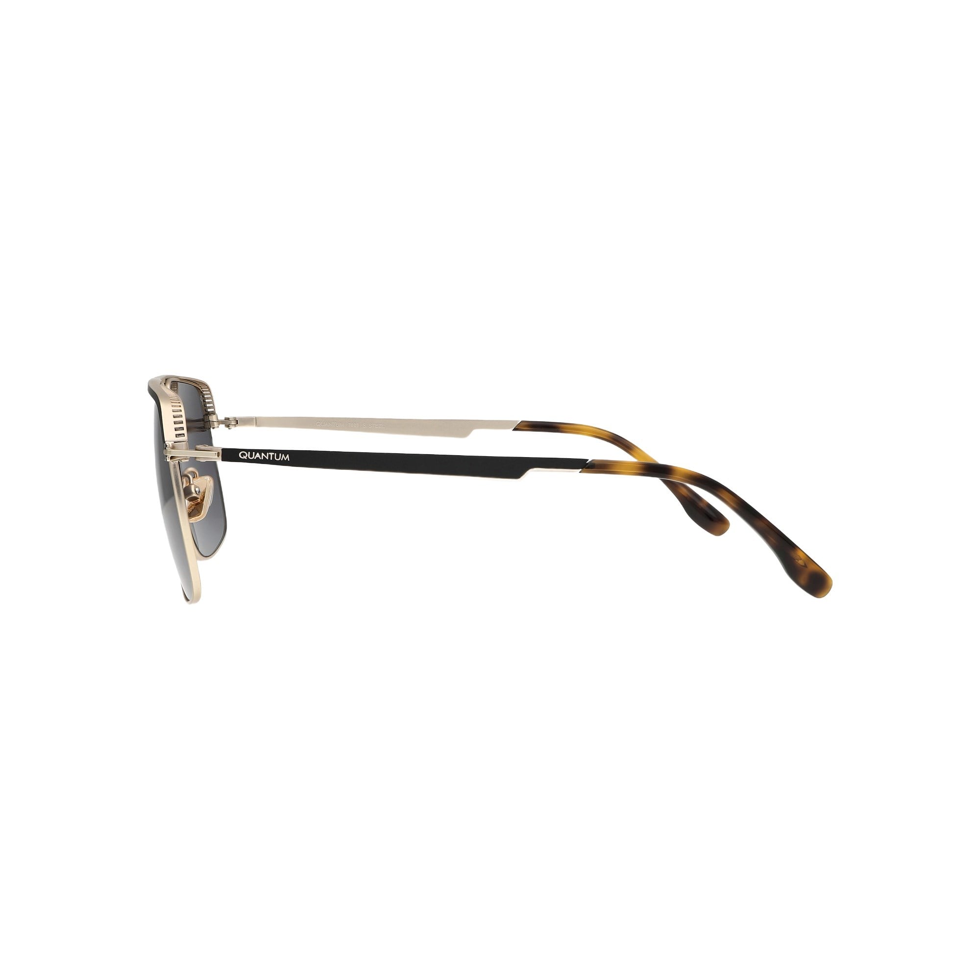 Quantum Q282 Col3 56 Polarize Erkek Güneş Gözlüğü