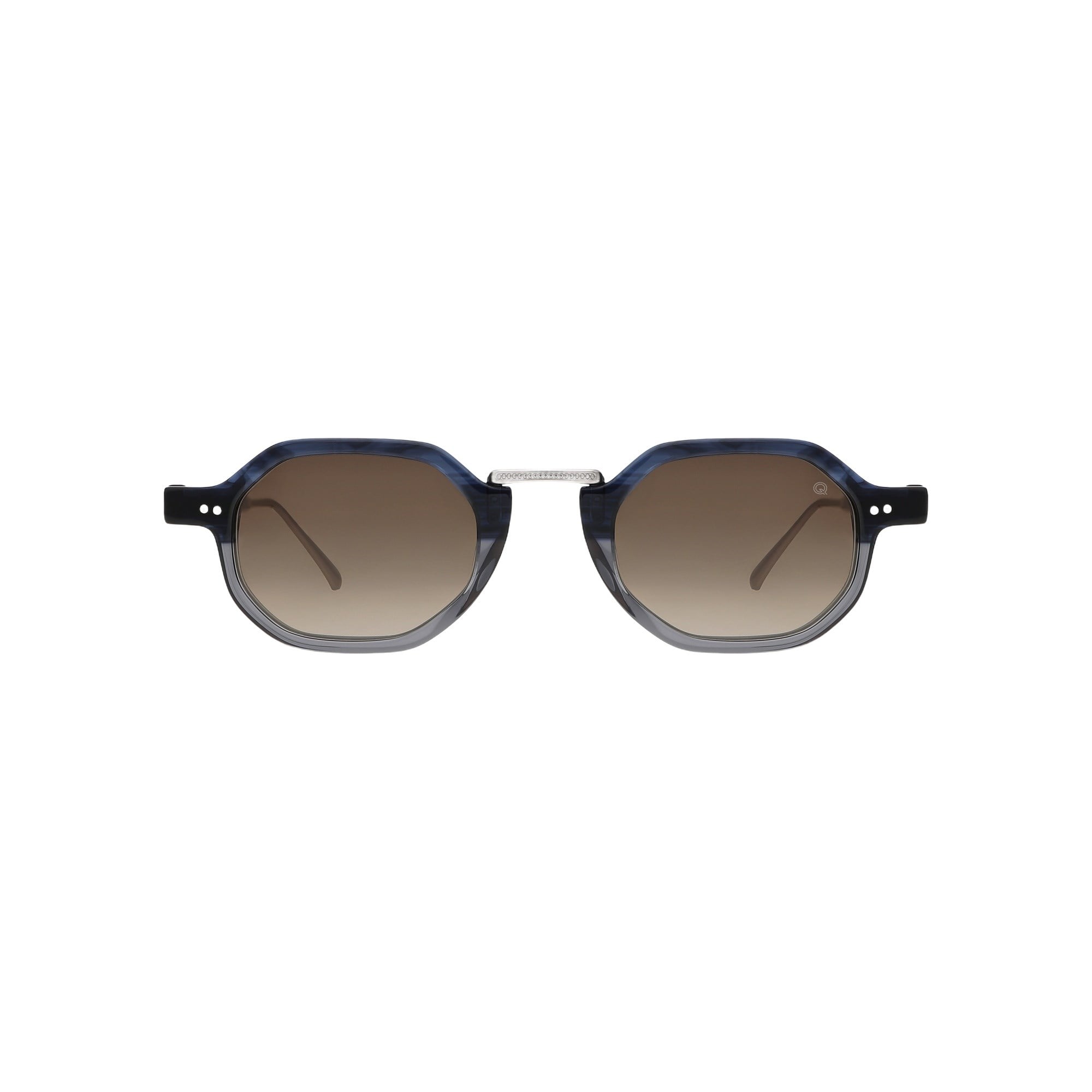 Quantum Q302 Col3 Unisex Güneş Gözlüğü