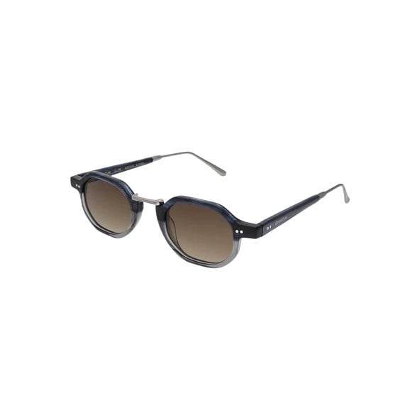 Quantum Q302 Col3 Unisex Güneş Gözlüğü