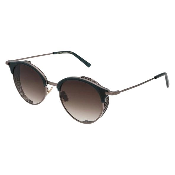 Quantum Q314 Col3 51 Unisex Güneş Gözlüğü