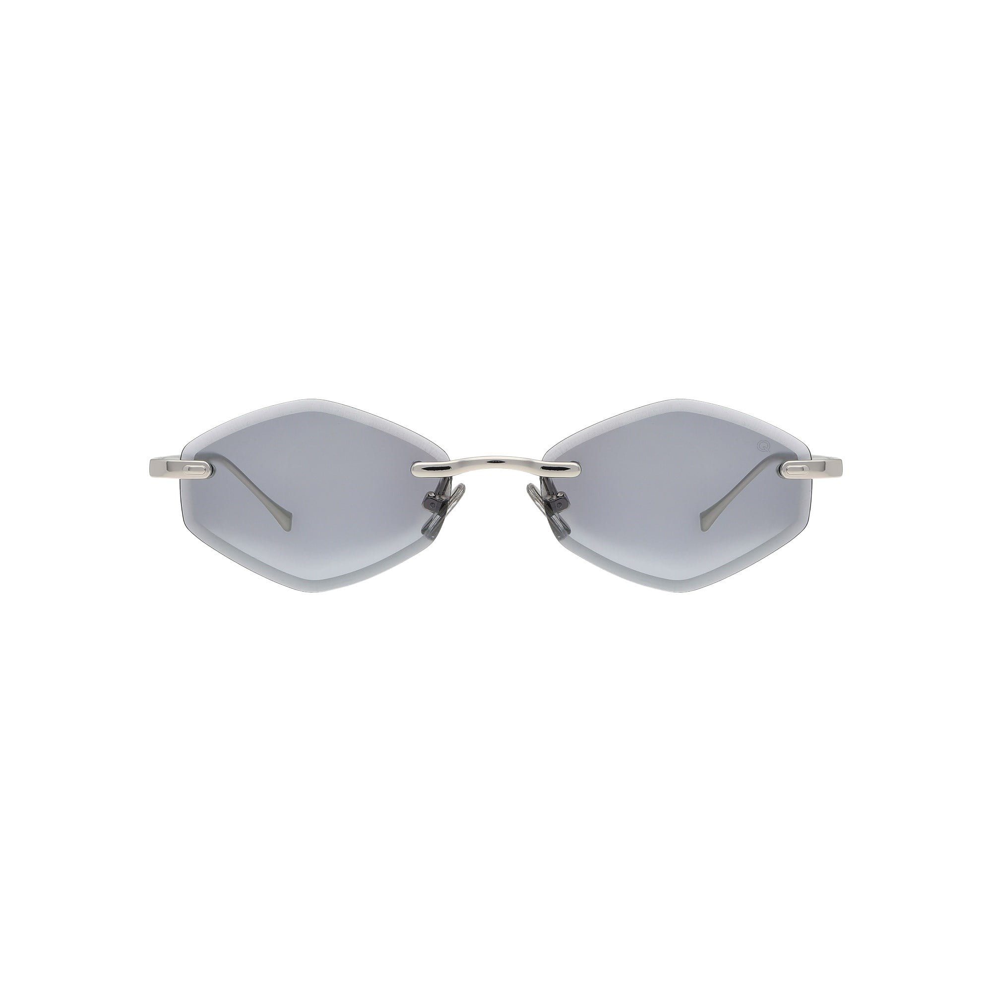 Quantum Q320 Col1 52 Unisex Güneş Gözlüğü