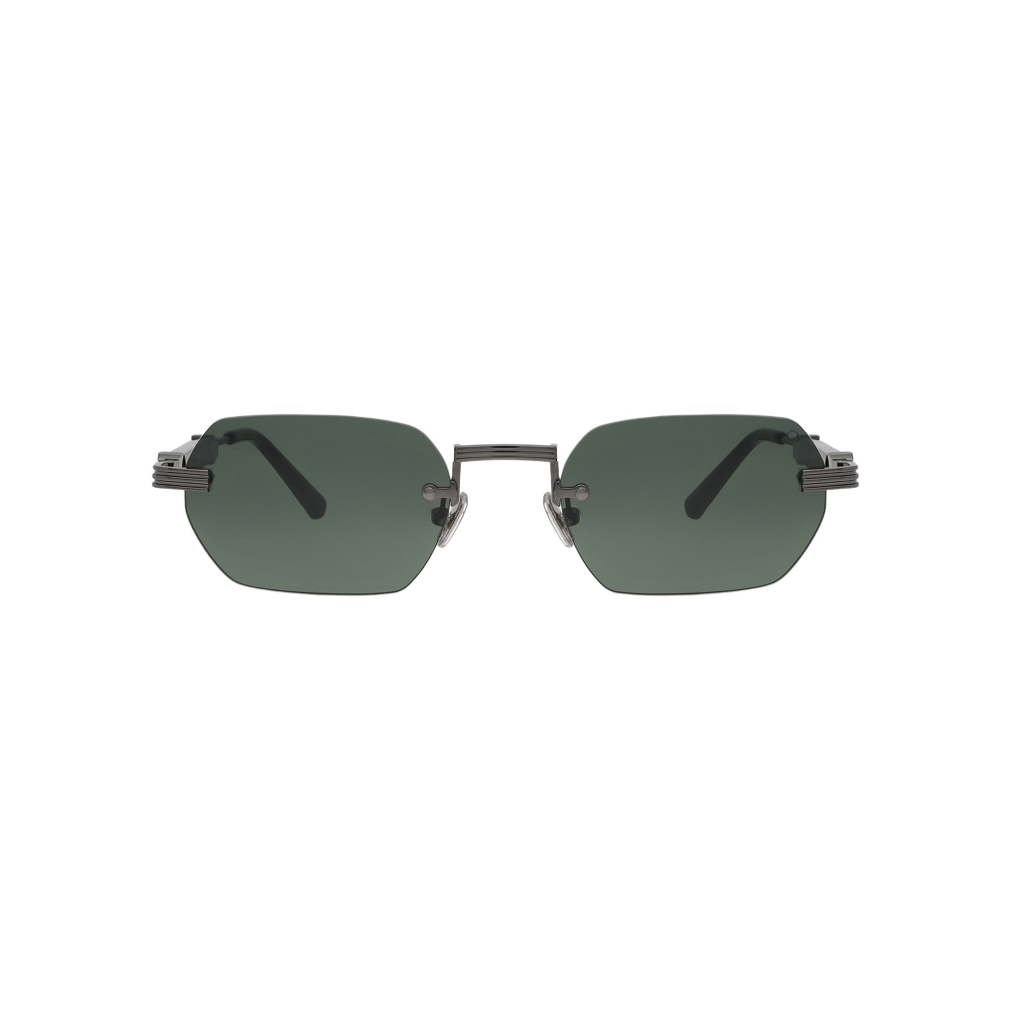 Quantum Q325 Col2 Unisex Güneş Gözlüğü