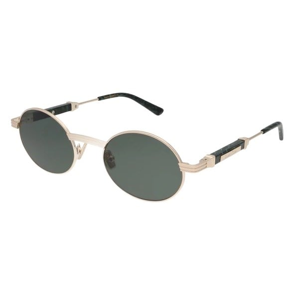 Quantum Q327 Col3 53 Unisex Güneş Gözlüğü