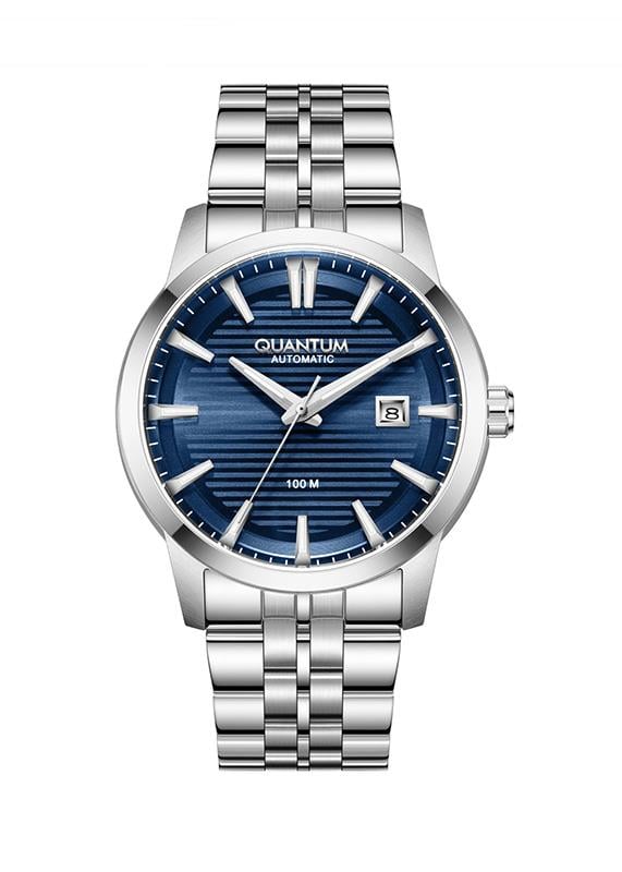 Quantum QMG1191.390 Erkek Kol Saati