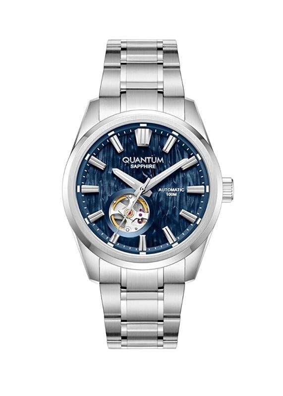 Quantum QMG1192.390 Erkek Kol Saati