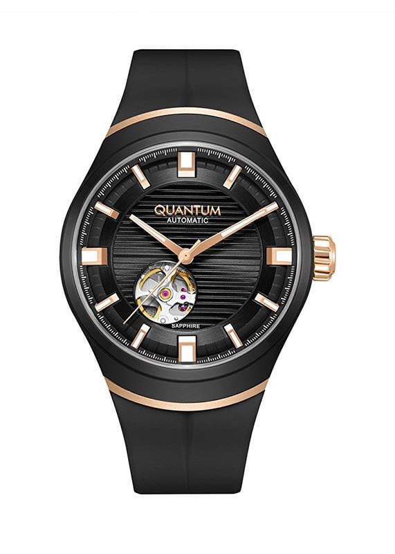 Quantum QMG1203.851 Erkek Kol Saati