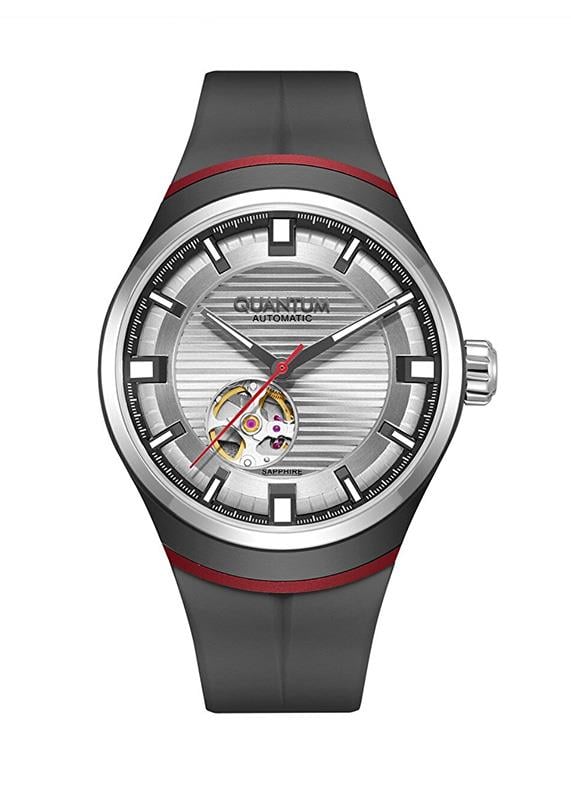 Quantum QMG1203.631 Erkek Kol Saati