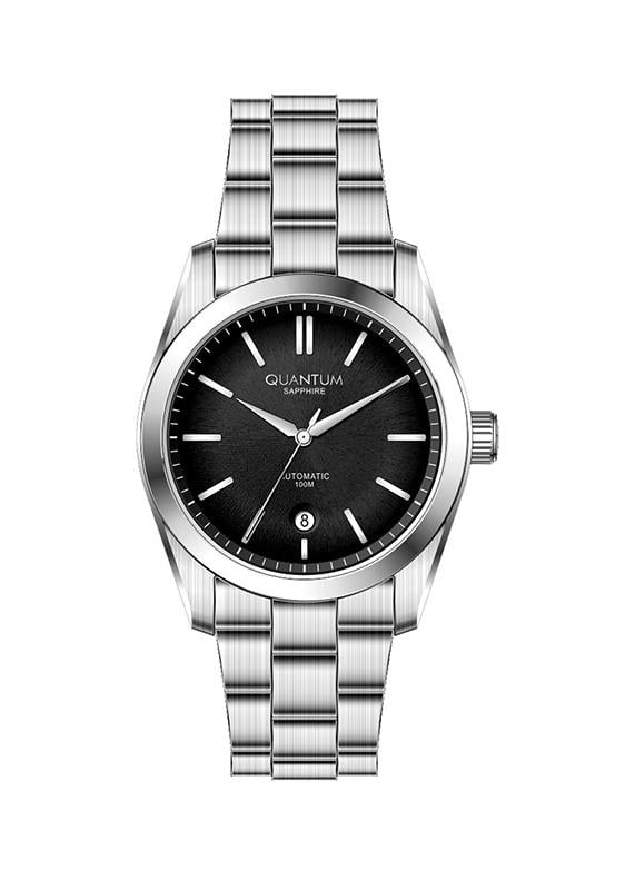 Quantum QMG1228.350 Erkek Kol Saati