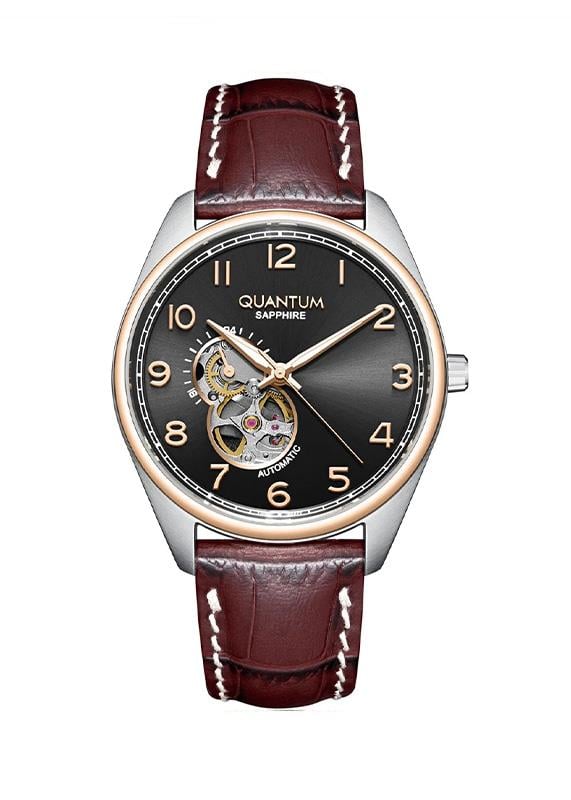 Quantum QMG1241.352 Erkek Kol Saati