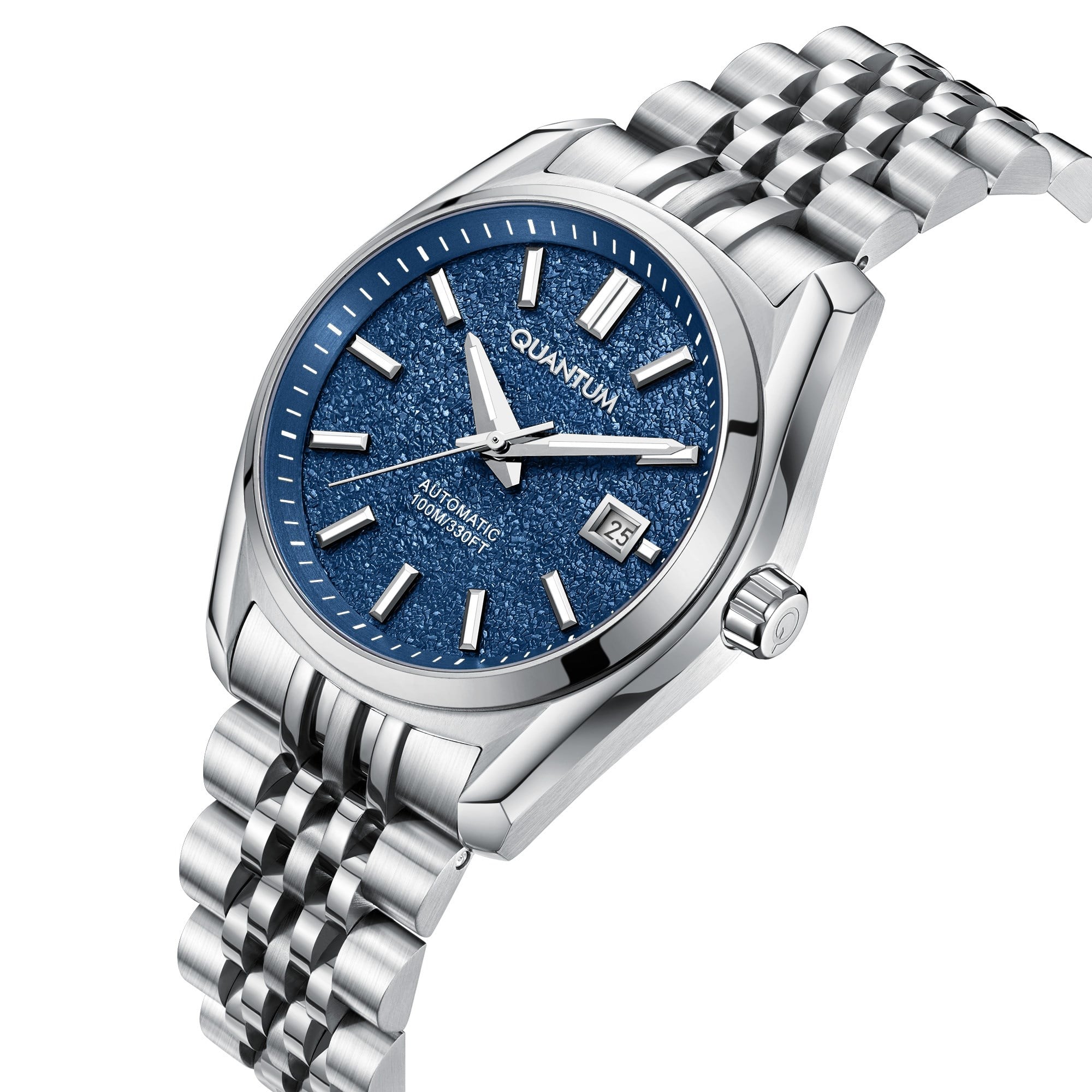 Quantum QMG1251B.390 Erkek Kol Saati