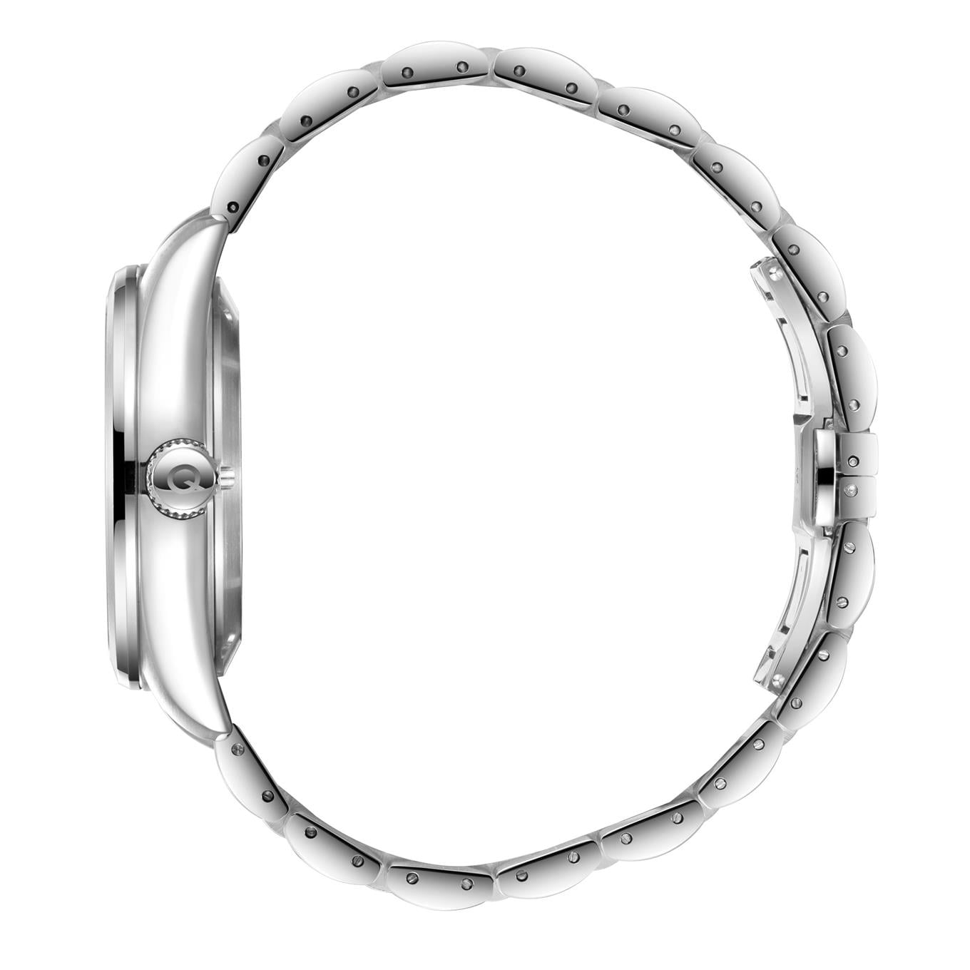 Quantum QMG1292.350 Erkek Kol Saati