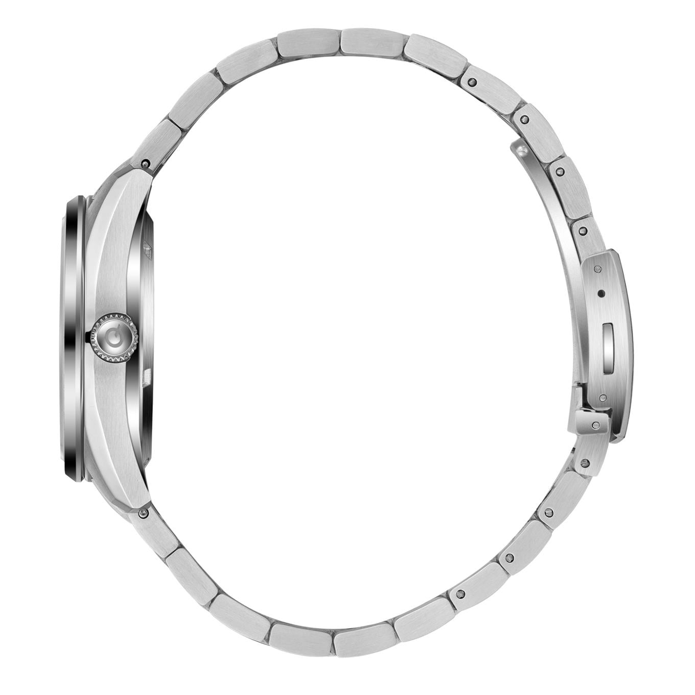 Quantum QMG1309.380 Erkek Kol Saati