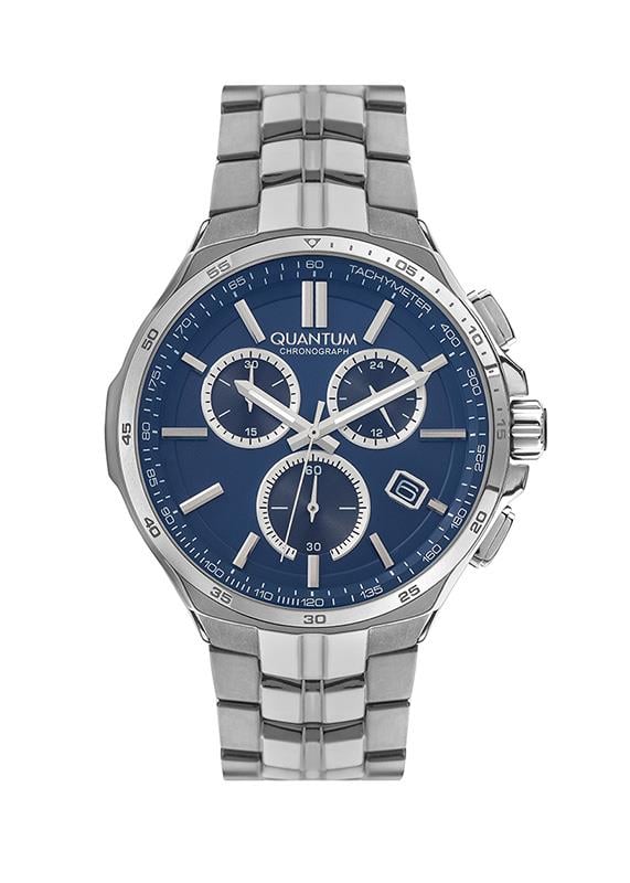 Quantum TTG912.390 Erkek Kol Saati
