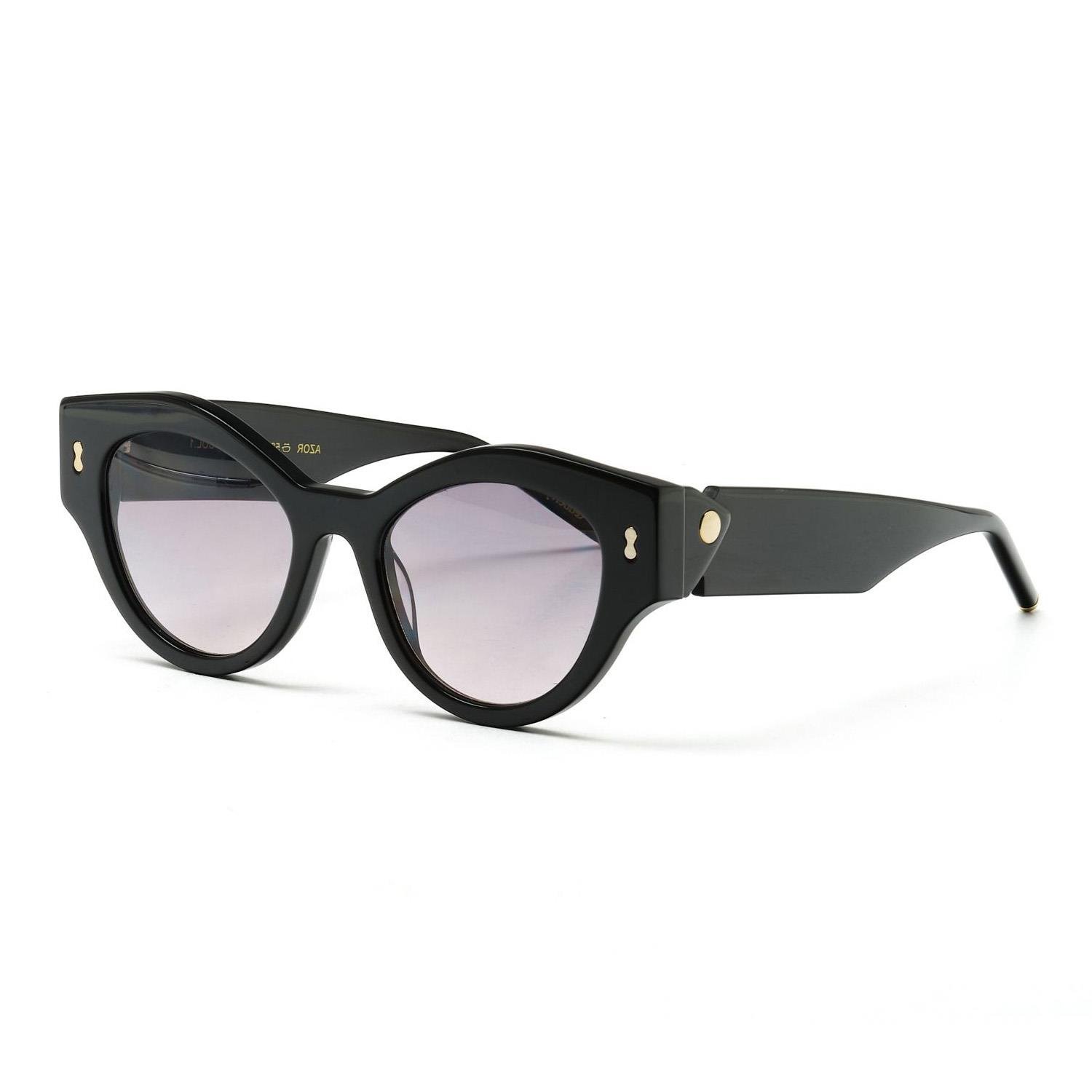 Red Berry AZOR C1 Kadın Güneş Gözlüğü