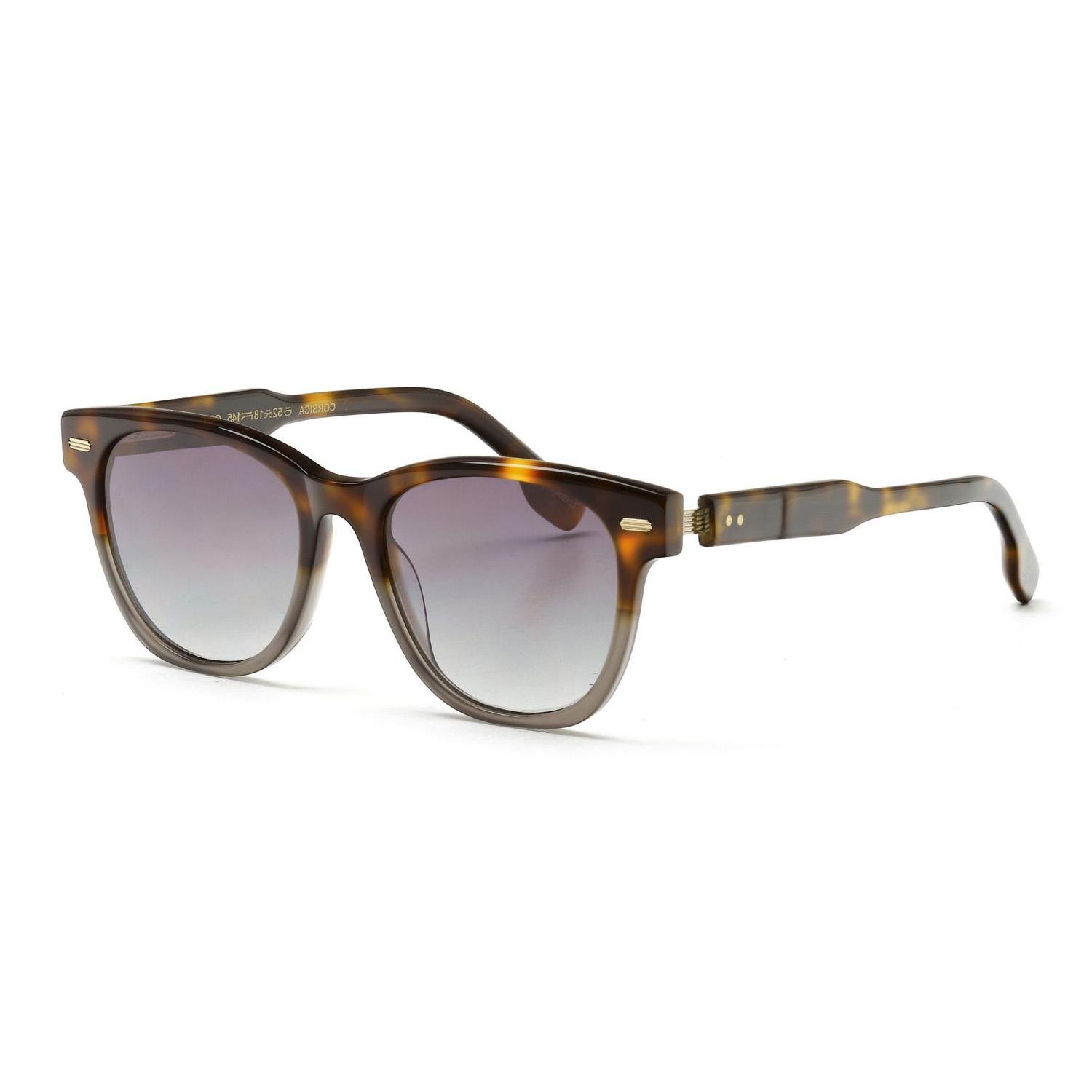 Red Berry CORSICA C4 Unisex Güneş Gözlüğü