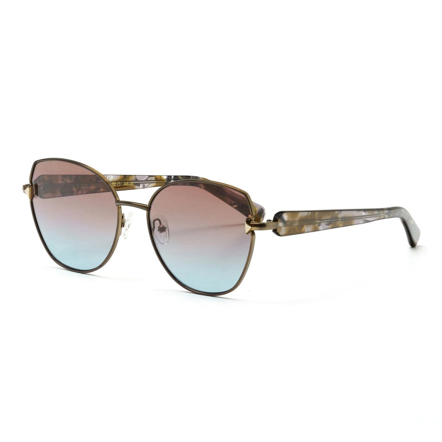 Red Berry ELBA C2 Kadın Güneş Gözlüğü