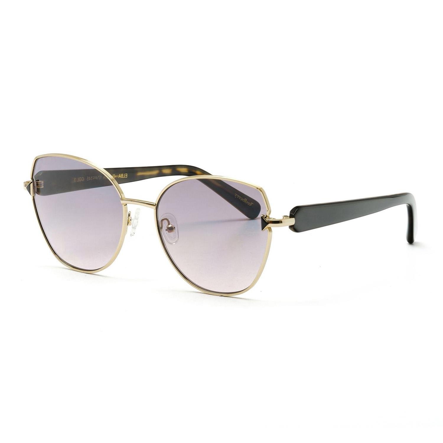 Red Berry ELBA C3 Kadın Güneş Gözlüğü