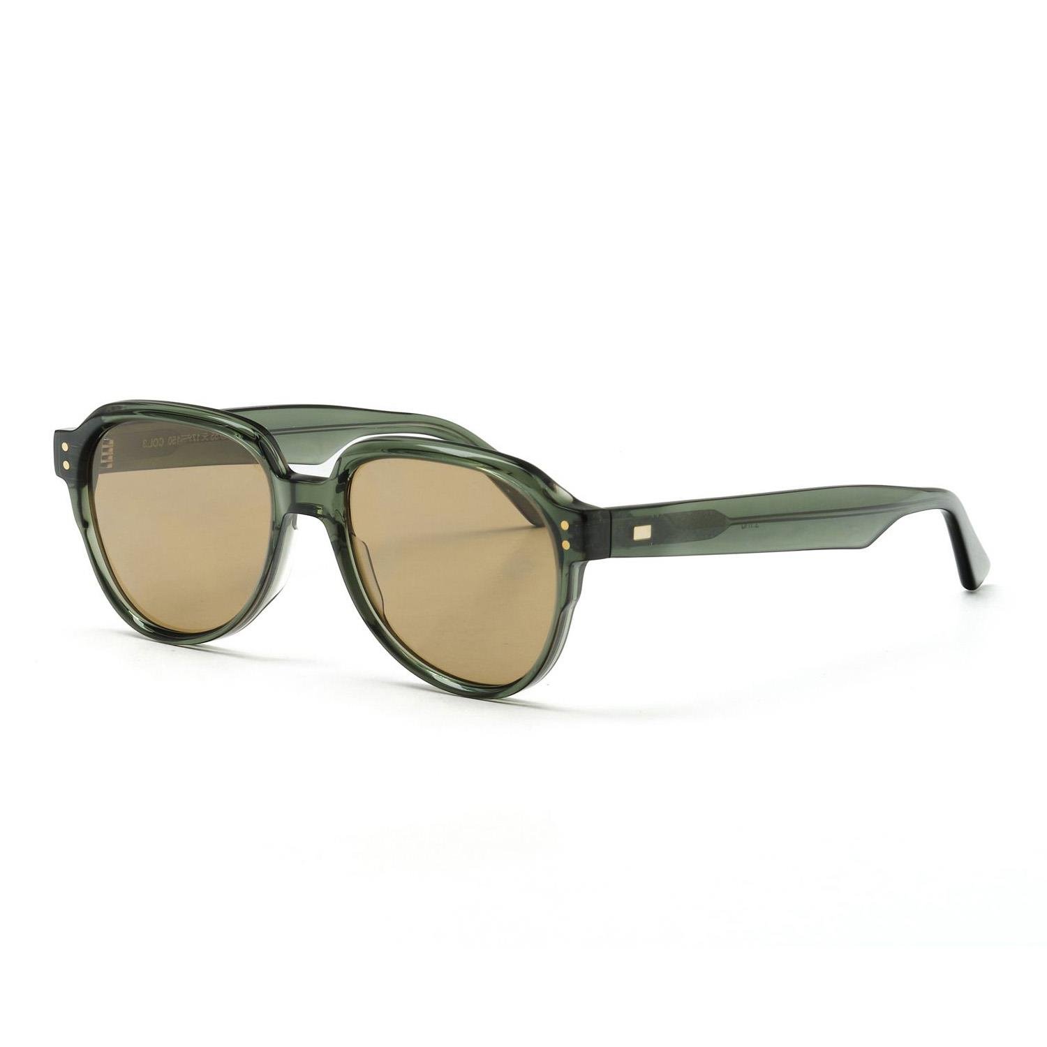 Red Berry FRASER C3 Unisex Güneş Gözlüğü