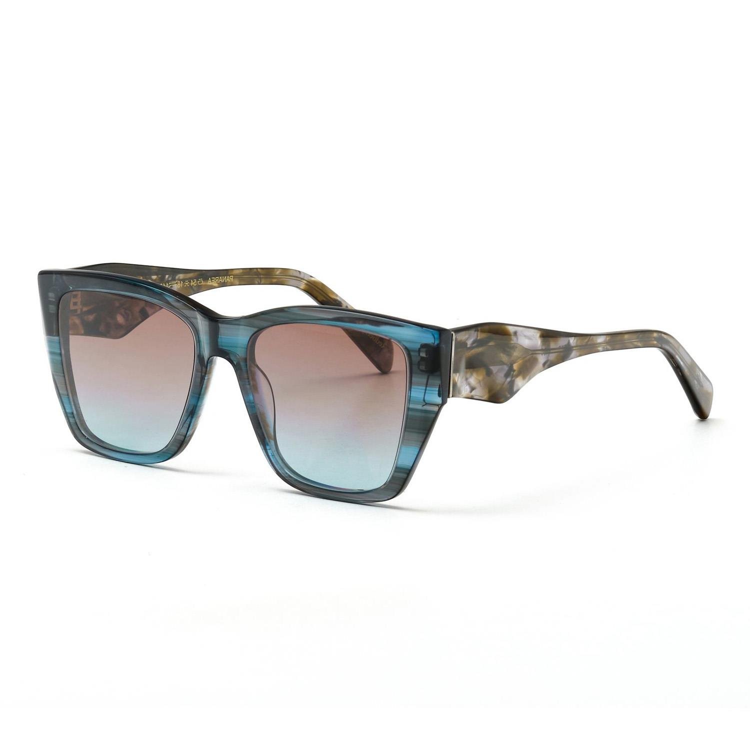 Red Berry PANEREA C2 Kadın Güneş Gözlüğü