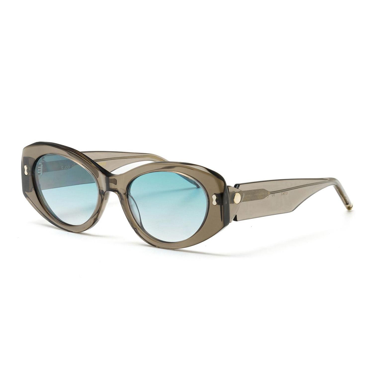 Red Berry SISAM C2 Kadın Güneş Gözlüğü