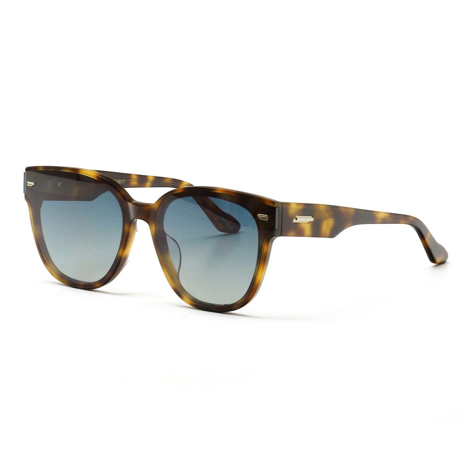 Red Berry TOBAGO C1 Kadın Güneş Gözlüğü