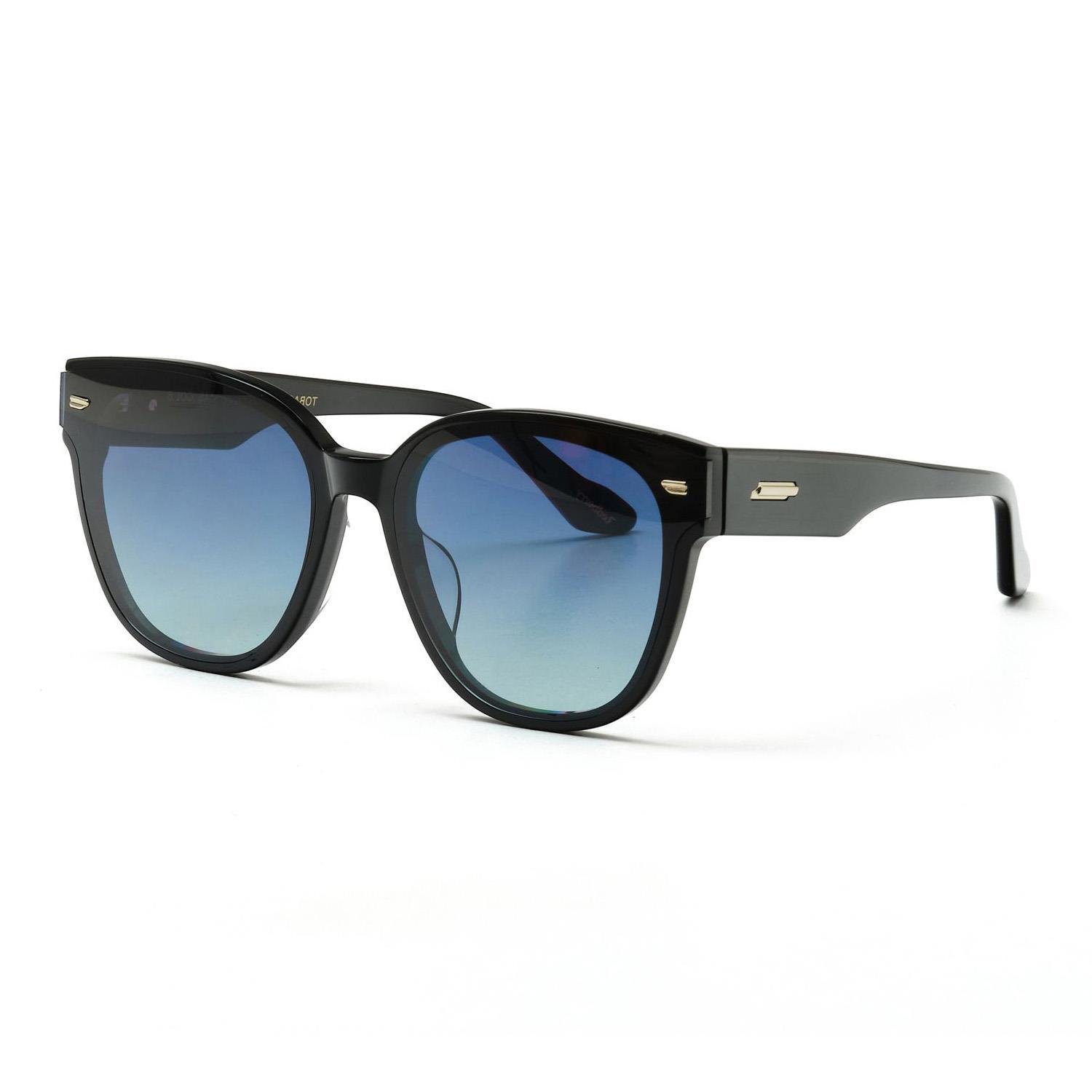 Red Berry TOBAGO C6 Kadın Güneş Gözlüğü