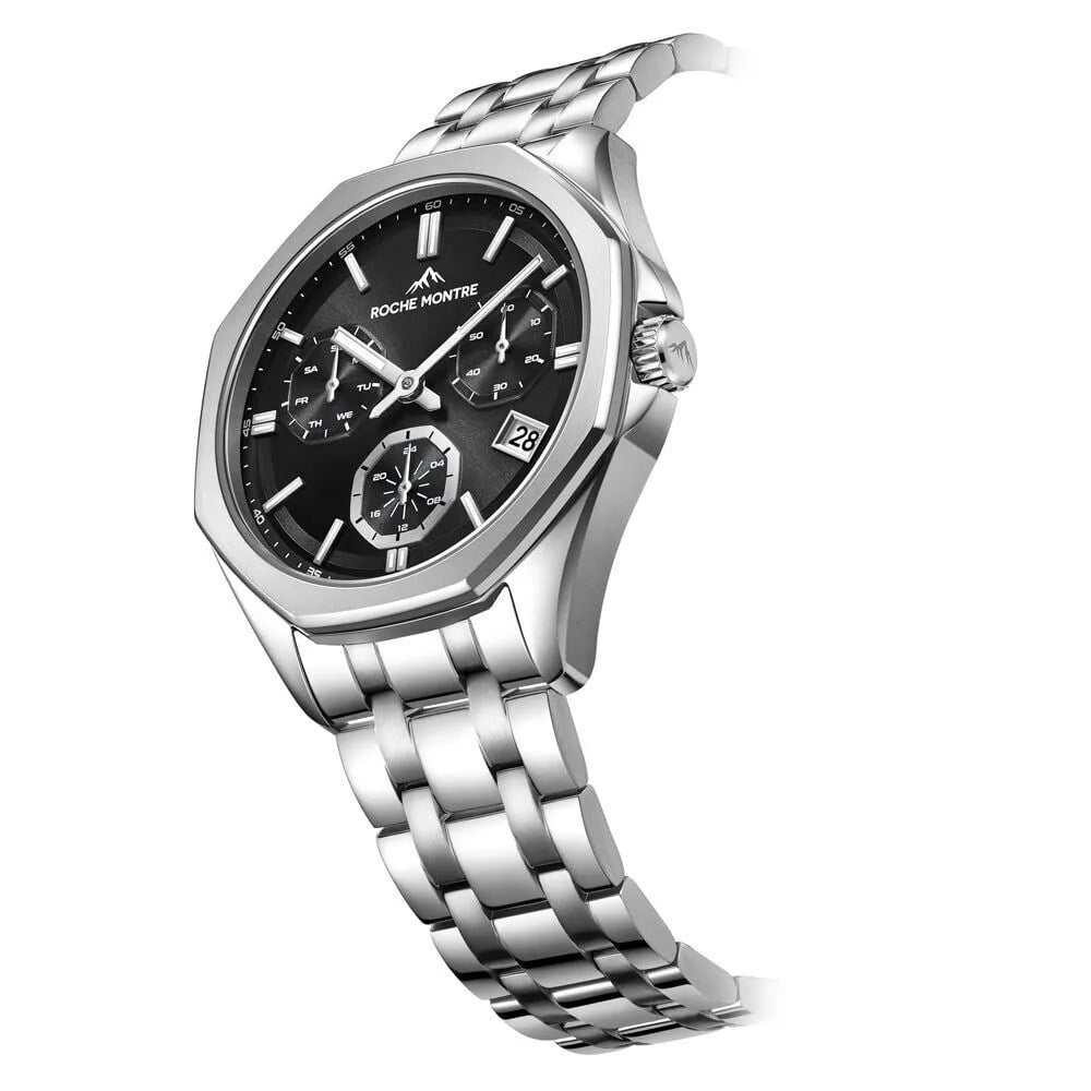 Roche Montre RMG4001-01 Kadın Kol Saati