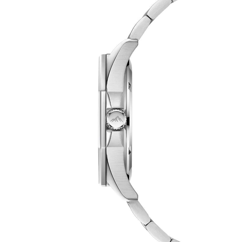Roche Montre RMG4001-01 Kadın Kol Saati