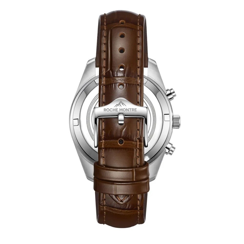 Roche Montre RMG4002-06 Erkek Kol Saati