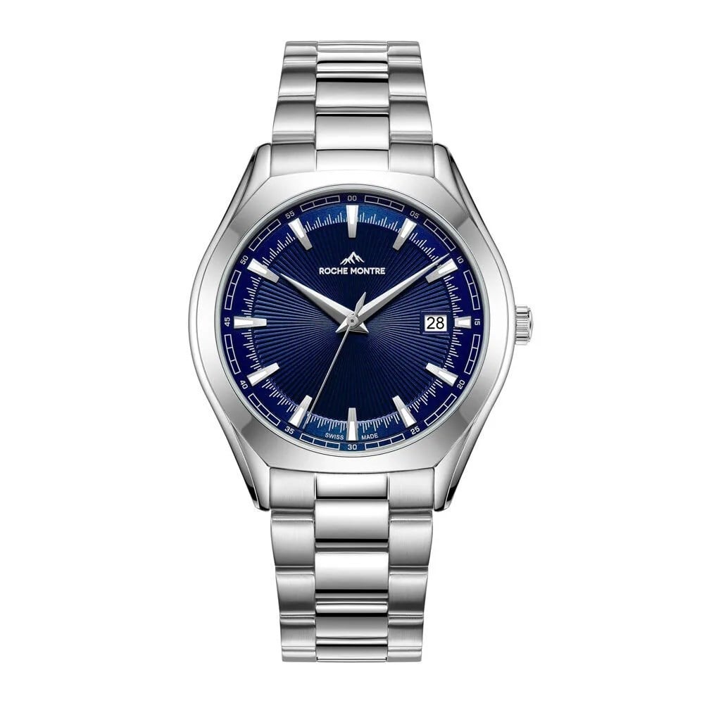 Roche Montre RMG4003-01 Erkek Kol Saati