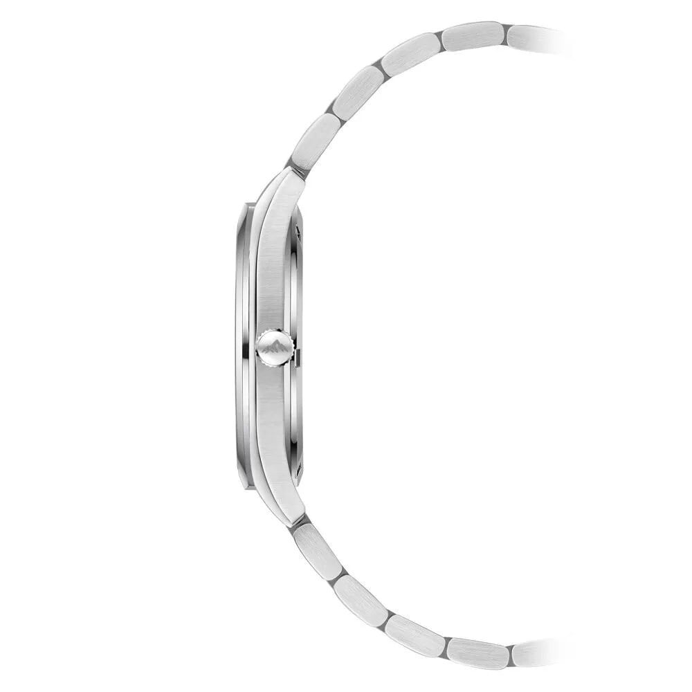 Roche Montre RMG4003-02 Erkek Kol Saati