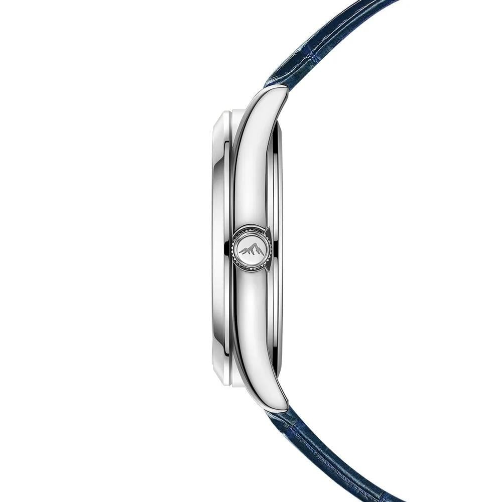 Roche Montre RMG6013-02 Erkek Kol Saati
