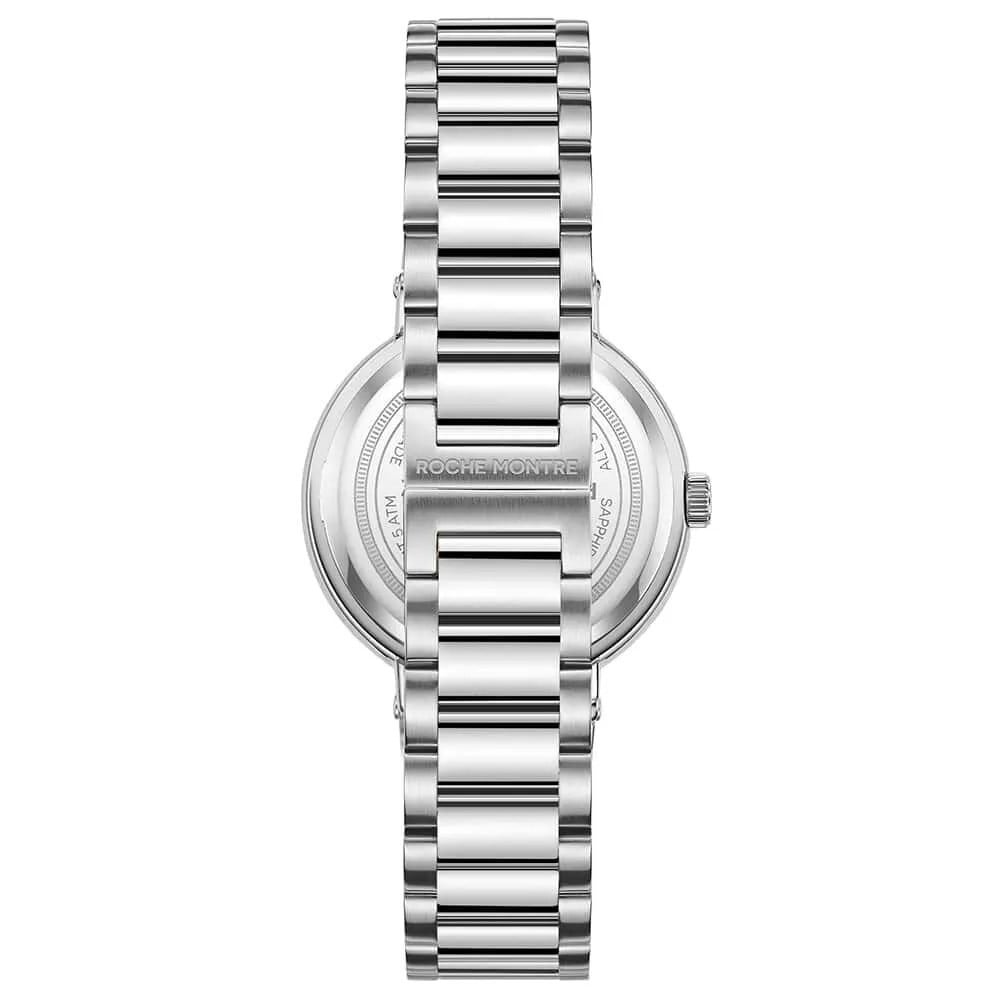 Roche Montre RML3000-03 Kadın Kol Saati