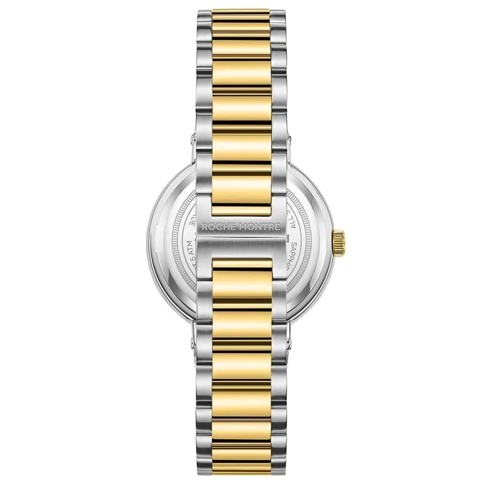 Roche Montre RML3000-04 Kadın Kol Saati