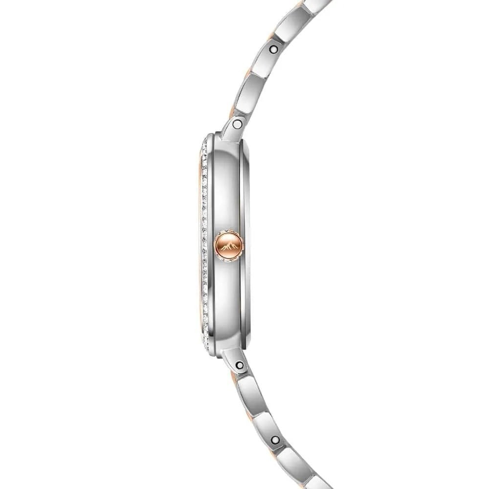 Roche Montre RML3002-01 Kadın Kol Saati