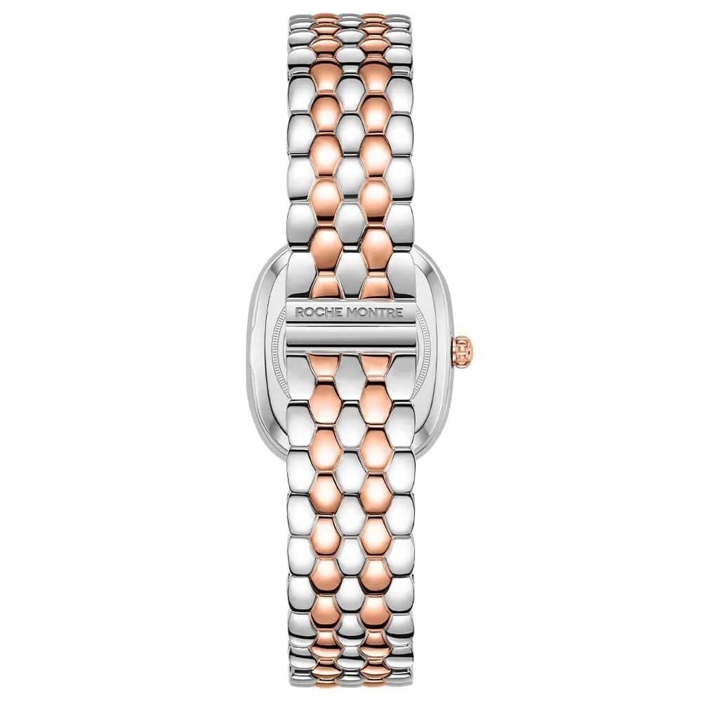 Roche Montre RML3002-01 Kadın Kol Saati